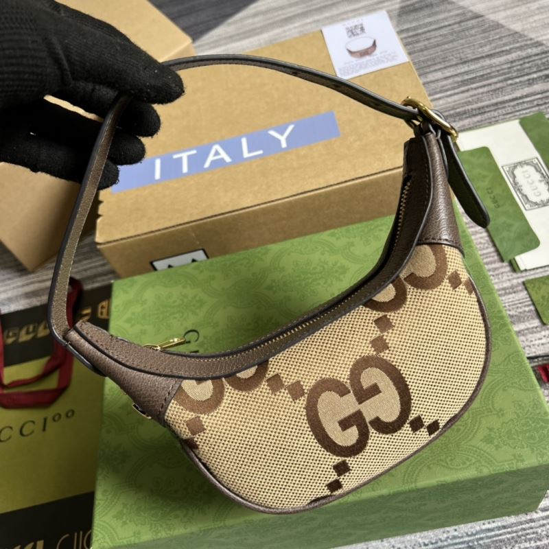 Gucci Other Satchel Bags